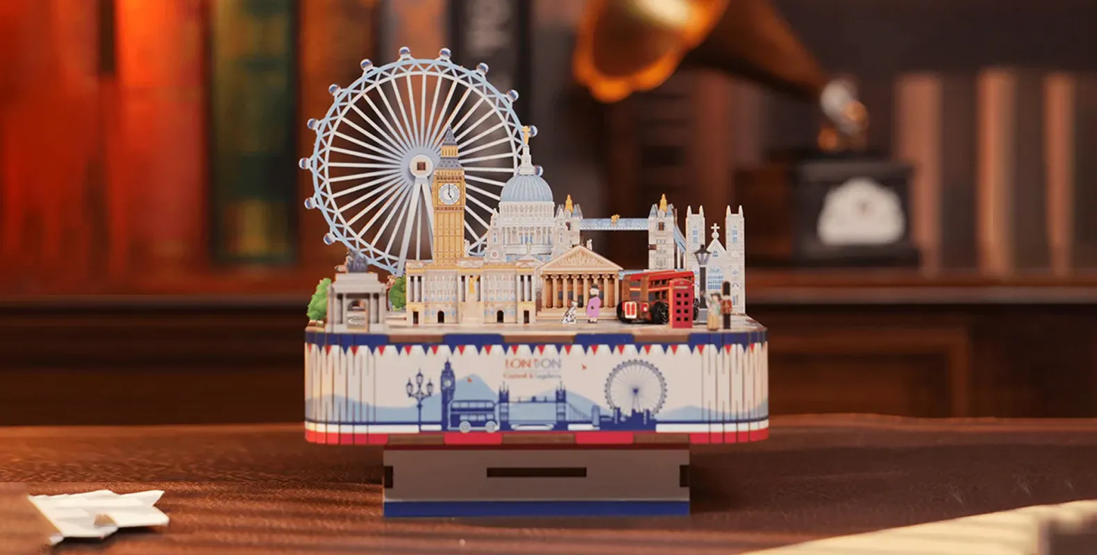 Carousel Image